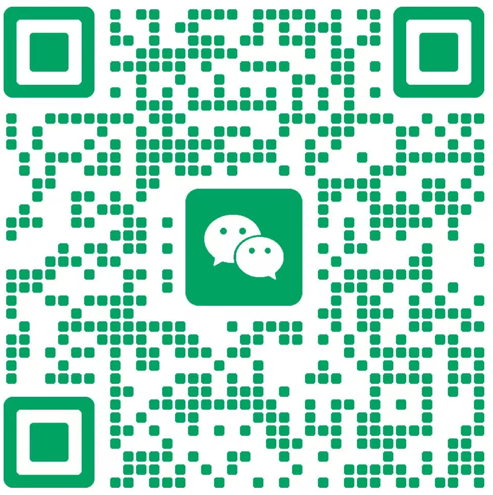 OA 代做 | 编程代写 | 代面试 | vo 辅助 | 面试辅助 | 一亩三分地 | hackerrank 作弊检测 | hackerrank 代考 OA 代做 | 编程代写 | 代面试 | vo 辅助 | 面试辅助 | 一亩三分地 | hackerrank 作弊检测 | hackerrank 代考