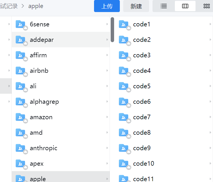 关于我们 关于我们