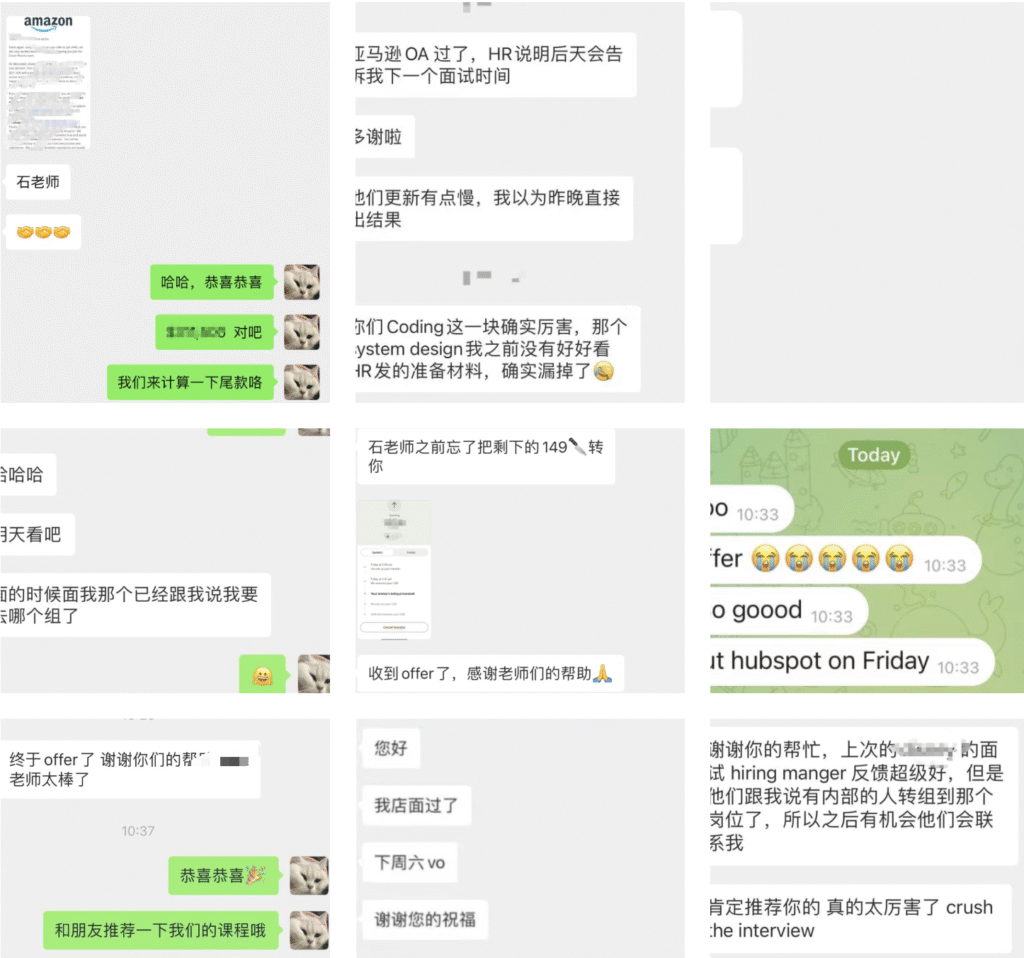 OA 代做 | 编程代写 | 代面试 | vo 辅助 | 面试辅助 | 一亩三分地 | hackerrank 作弊检测 | hackerrank 代考 OA 代做 | 编程代写 | 代面试 | vo 辅助 | 面试辅助 | 一亩三分地 | hackerrank 作弊检测 | hackerrank 代考