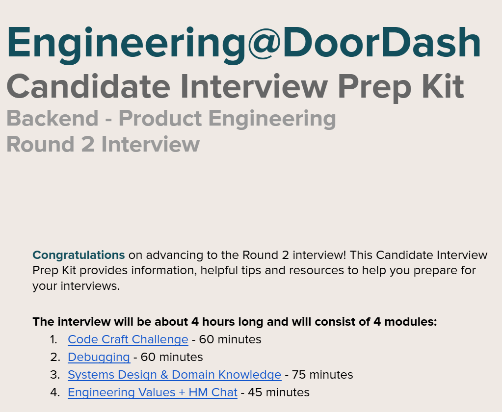 OA 代做 | 编程代写 | 代面试 | vo 辅助 | 面试辅助 | 一亩三分地 | hackerrank 作弊检测 | hackerrank 代考 OA 代做 | 编程代写 | 代面试 | vo 辅助 | 面试辅助 | 一亩三分地 | hackerrank 作弊检测 | hackerrank 代考