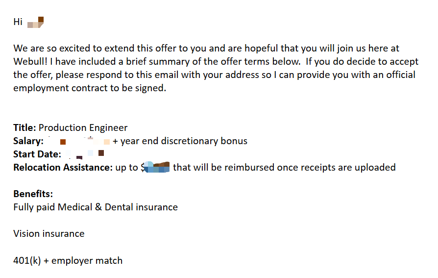 OA 代做 | 编程代写 | 代面试 | vo 辅助 | 面试辅助 | 一亩三分地 | hackerrank 作弊检测 | hackerrank 代考 OA 代做 | 编程代写 | 代面试 | vo 辅助 | 面试辅助 | 一亩三分地 | hackerrank 作弊检测 | hackerrank 代考