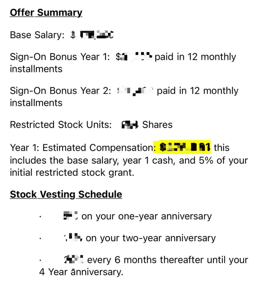 OA 代做 | 编程代写 | 代面试 | vo 辅助 | 面试辅助 | 一亩三分地 | hackerrank 作弊检测 | hackerrank 代考 OA 代做 | 编程代写 | 代面试 | vo 辅助 | 面试辅助 | 一亩三分地 | hackerrank 作弊检测 | hackerrank 代考