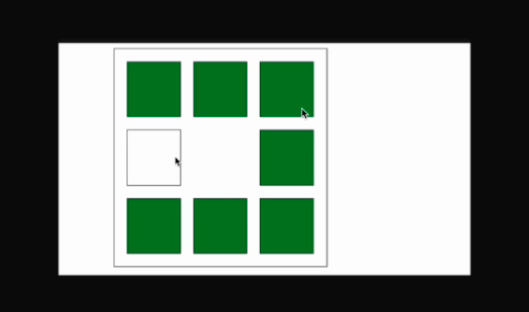 A practical UI problem involving event ordering, async timing, and controlled state rollback.